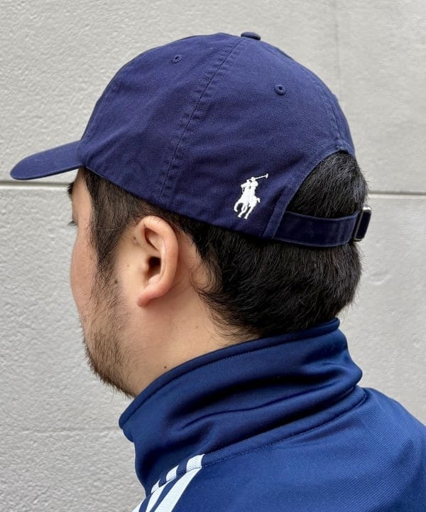 野口 健太朗