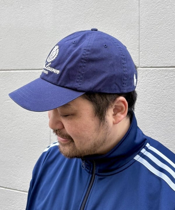 野口 健太朗