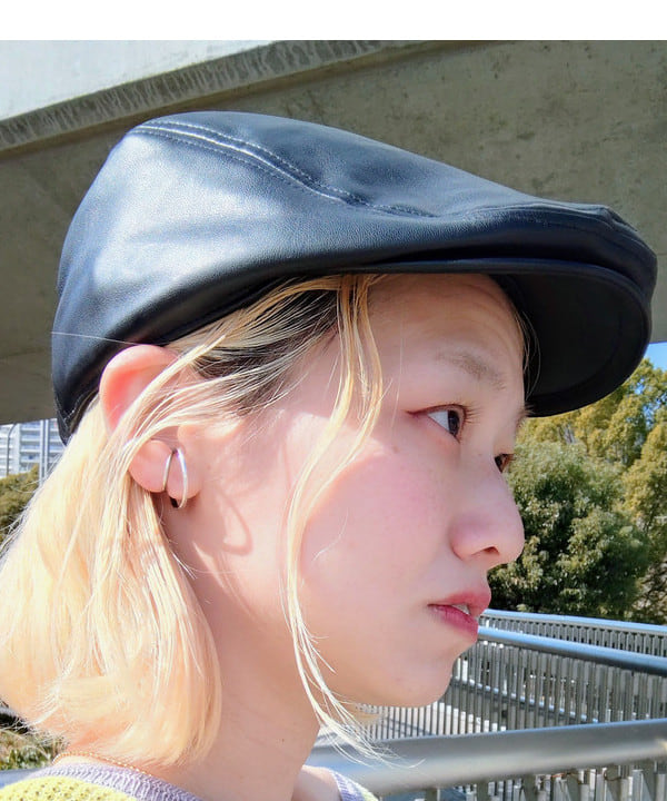 image6