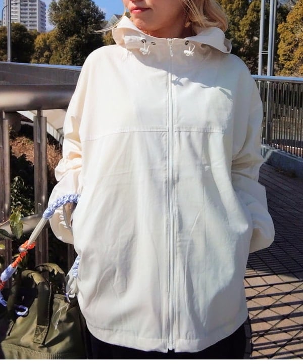 image10