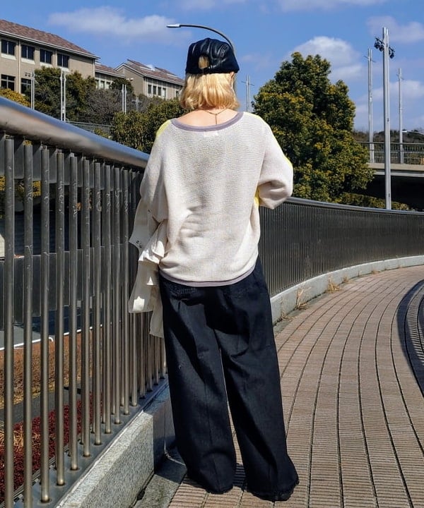 image5