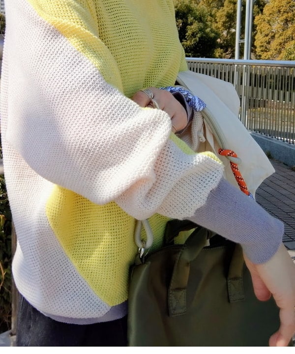 image7