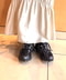 thumbail8