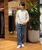 thumbail6