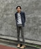 thumbail2