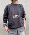 thumbail3
