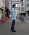 thumbail5