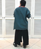 thumbail2