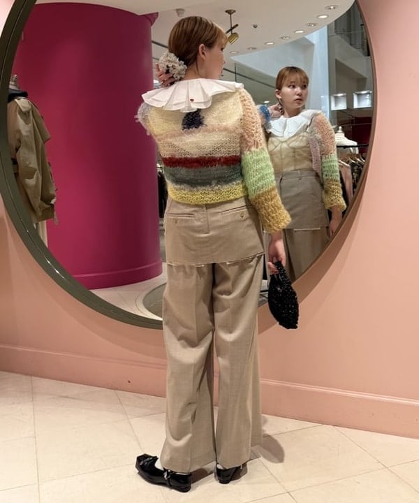 image3