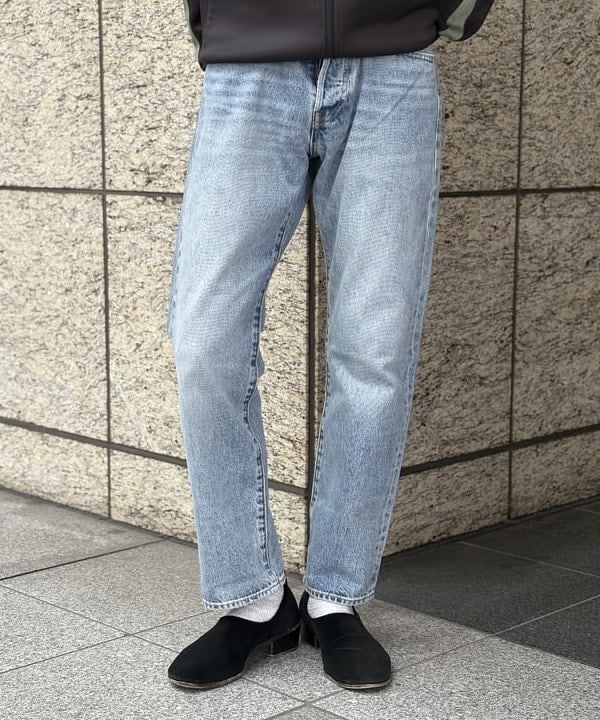 image5