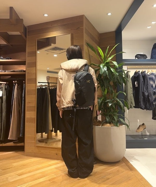 image3