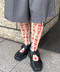 thumbail8