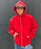 thumbail7