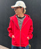 thumbail6