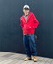 thumbail1