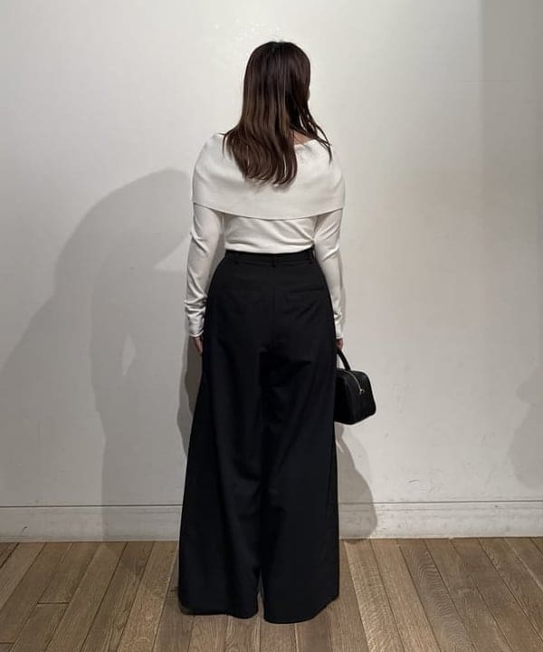 image6
