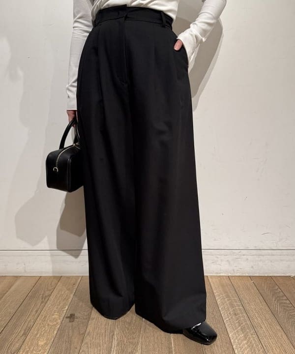 image8