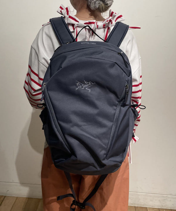image7