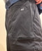thumbail10