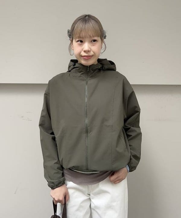 ビームス 神戸（1175462） スタイリング・コーディネイト｜BEAMS