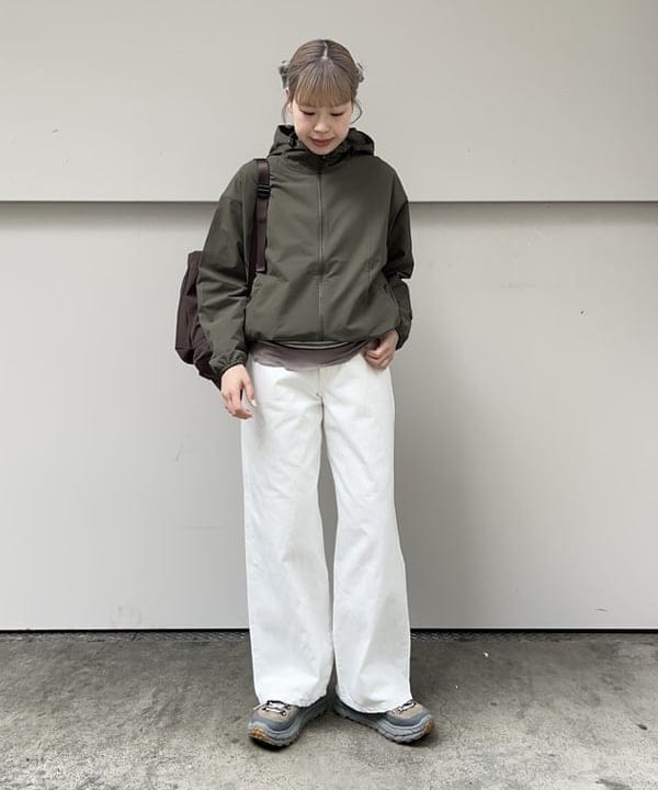 ビームス 神戸（1175462） スタイリング・コーディネイト｜BEAMS