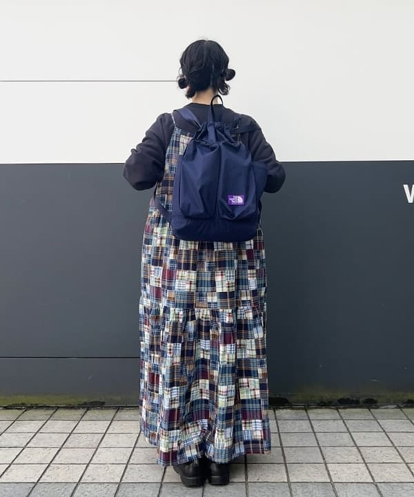 ビームス 広島（1175466） スタイリング・コーディネイト｜BEAMS