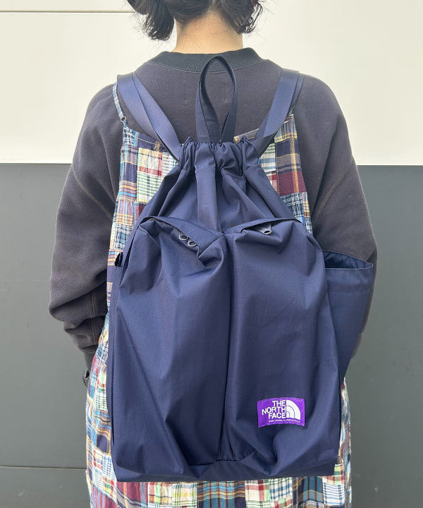 ビームス 広島（1175466） スタイリング・コーディネイト｜BEAMS