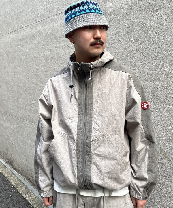 ビームス ライフ 横浜（1175475） スタイリング・コーディネイト｜BEAMS