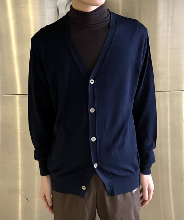 image7