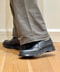thumbail9