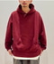 thumbail6