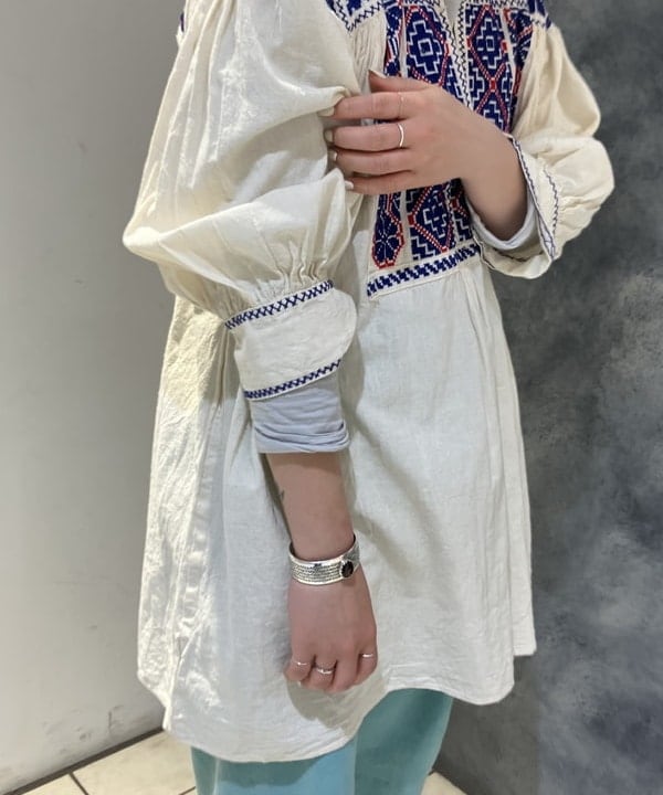 モモさんの「BEAMS WOMEN｜【別注】Healthknit &times; maturely / トンプキンス スウェット パンツ」を使ったコーディネート