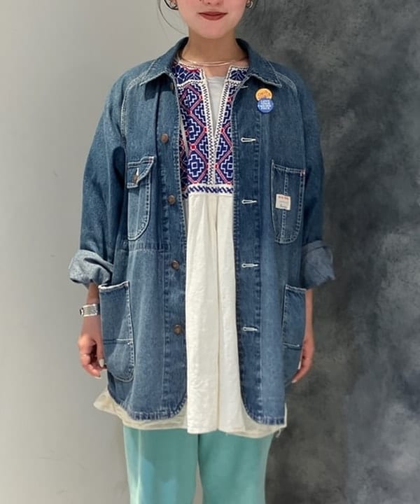 モモさんの「BEAMS WOMEN｜【別注】Healthknit &times; maturely / トンプキンス スウェット パンツ」を使ったコーディネート