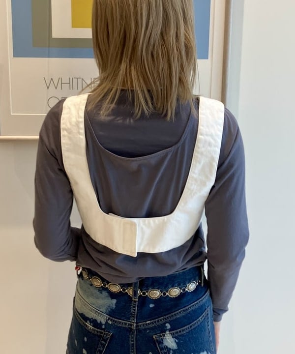 小原 もこさんの「BEAMS WOMEN｜」を使ったコーディネート