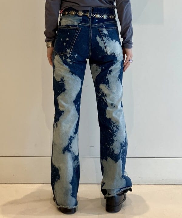 小原 もこさんの「BEAMS WOMEN｜」を使ったコーディネート