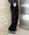 thumbail8