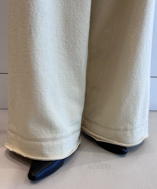 ando naoさんの「BEAMS WOMEN｜ウエストバッグ 26SS」を使ったコーディネート