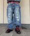 thumbail5