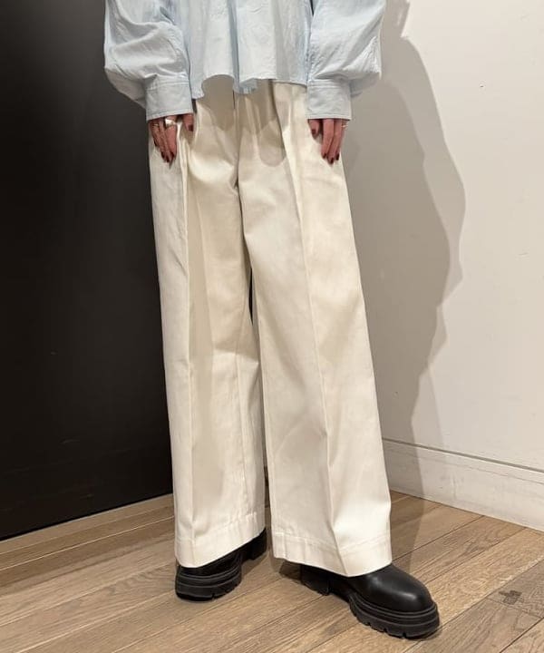 image8