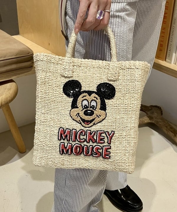 小原 もこさんの「BEAMS WOMEN｜【別注】NEW ERA / MLB 920」を使ったコーディネート