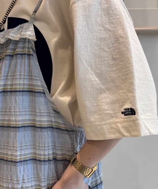 ando naoさんの「BEAMS WOMEN｜」を使ったコーディネート