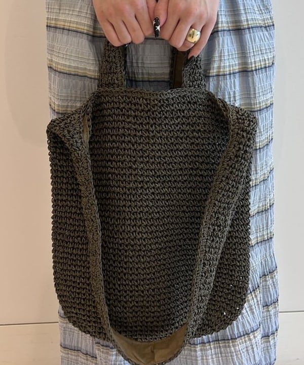 ando naoさんの「BEAMS WOMEN｜」を使ったコーディネート