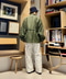 thumbail3