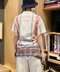 thumbail6