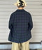 thumbail9