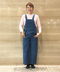 thumbail1