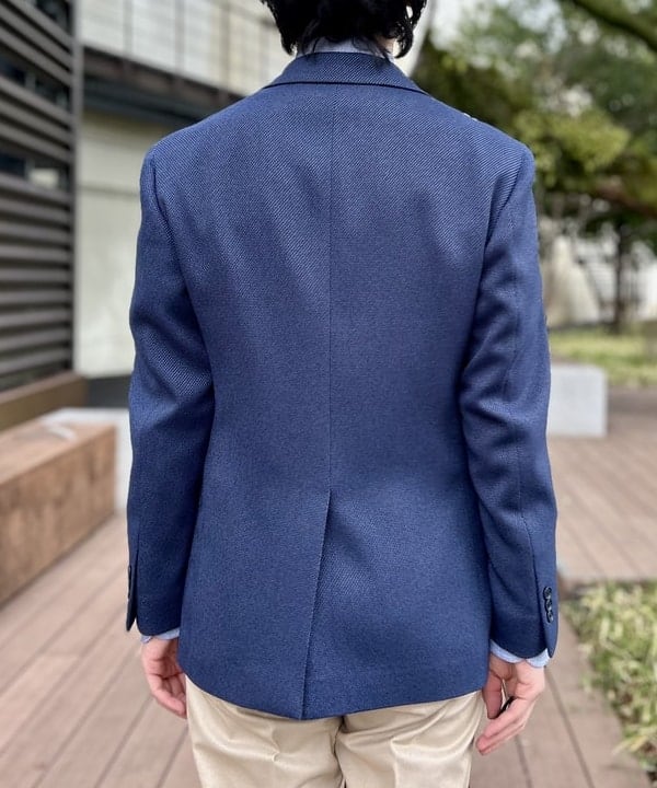 image6