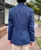 thumbail6