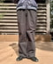 thumbail8