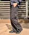 thumbail9